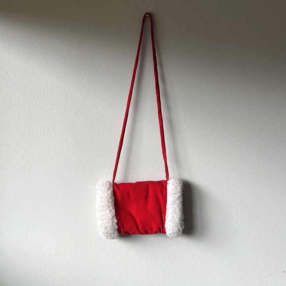 Fischel Hooded Winter Coat (Vintage), Girls Size 5 - Picture 7 of 8